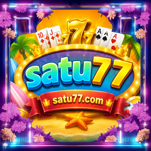satu77 — galeri pratinjau - APK Resmi