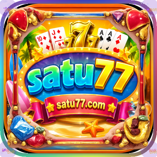 satu77 — galeri pratinjau Resmi APK