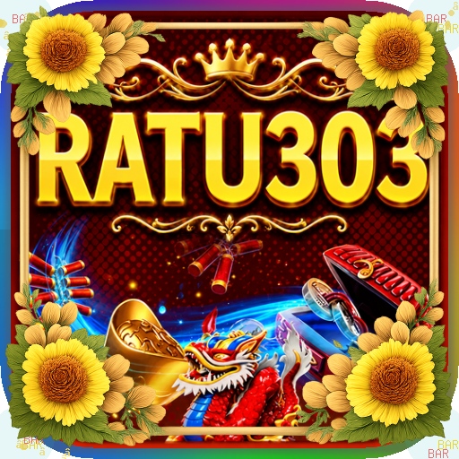 ratu303 — mitra unggulan